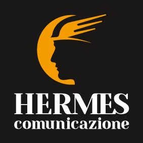 hermes comunicazione cristiano pellizzaro|Hermes .